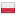 warsawtour.pl hosted country